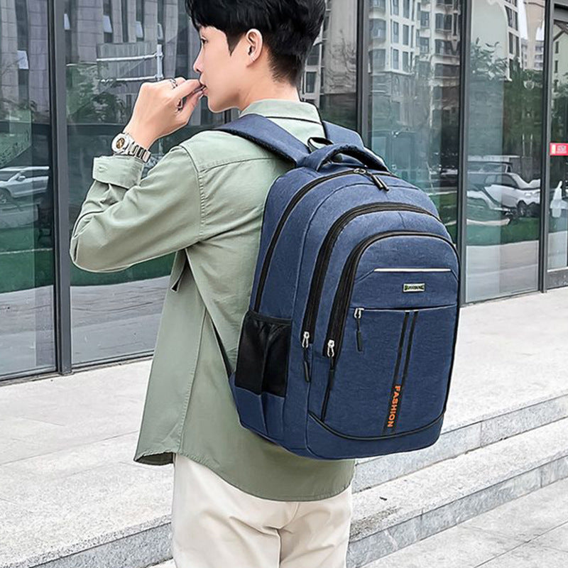 Stylish Backpack Stornfield