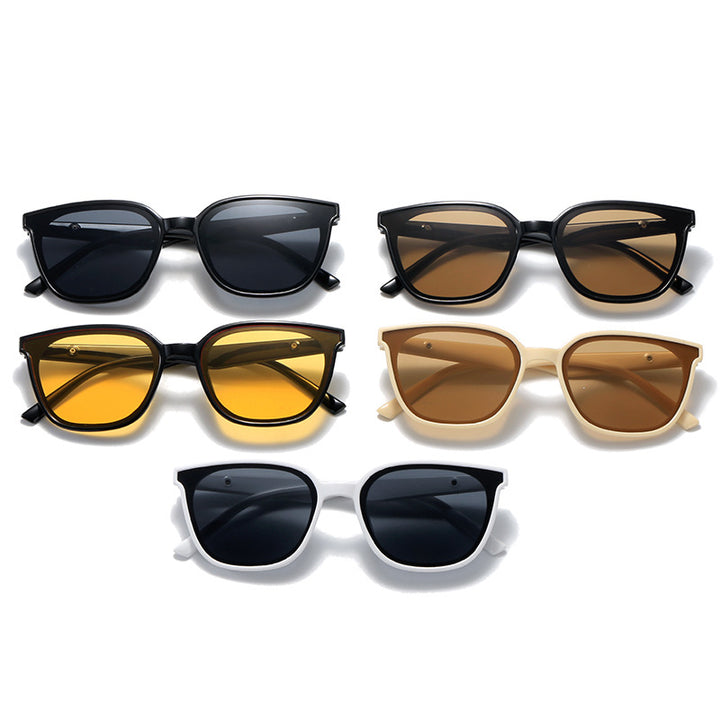 Women's Sunglasses Stornfield