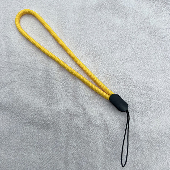 Adjustable Multi-Functional Gadget Lanyard Stornfield