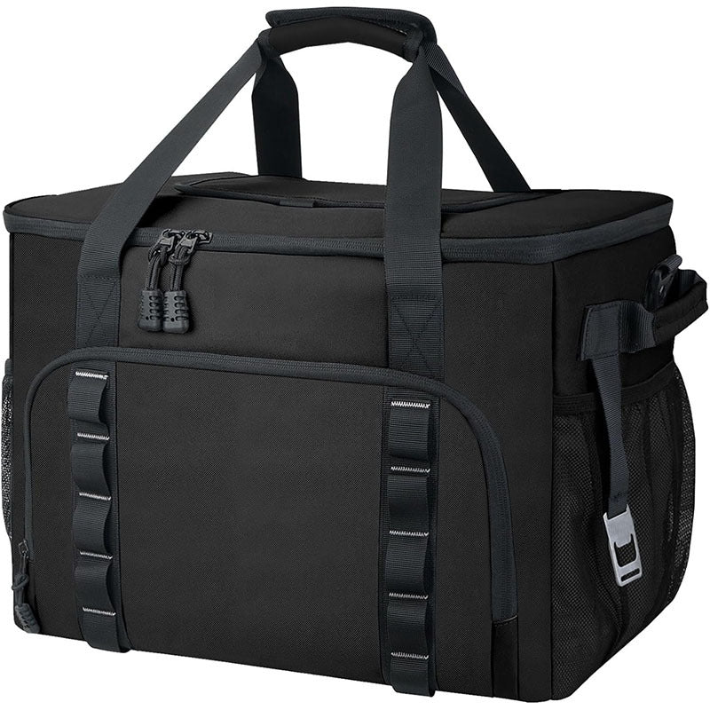 Women's Cooling Picnic and Storage Bag Stornfield