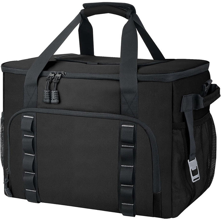 Women's Cooling Picnic and Storage Bag Stornfield