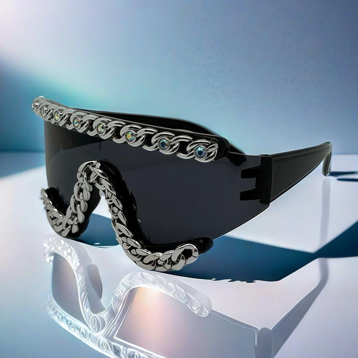 Women’s Fashion Sunglasses Stornfield
