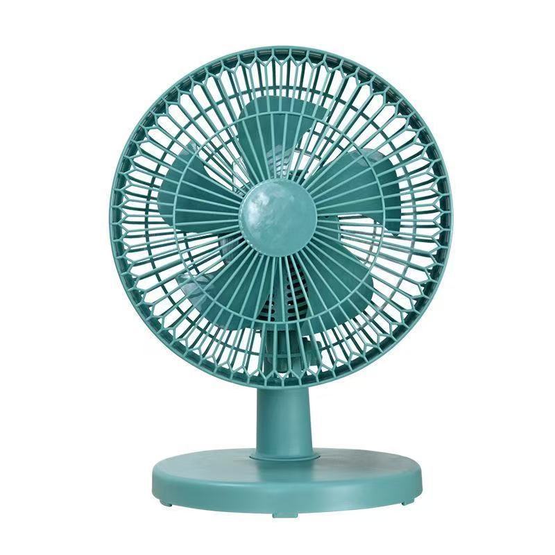 Table fan Stornfield