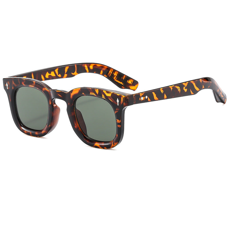 Ladies Fashion Sunglasses in high-quality design Stornfield