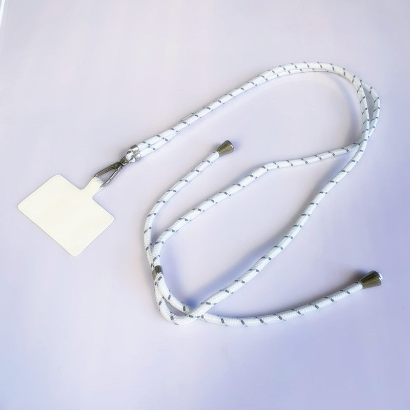 Stylish Detachable ID Badge Lanyard Stornfield