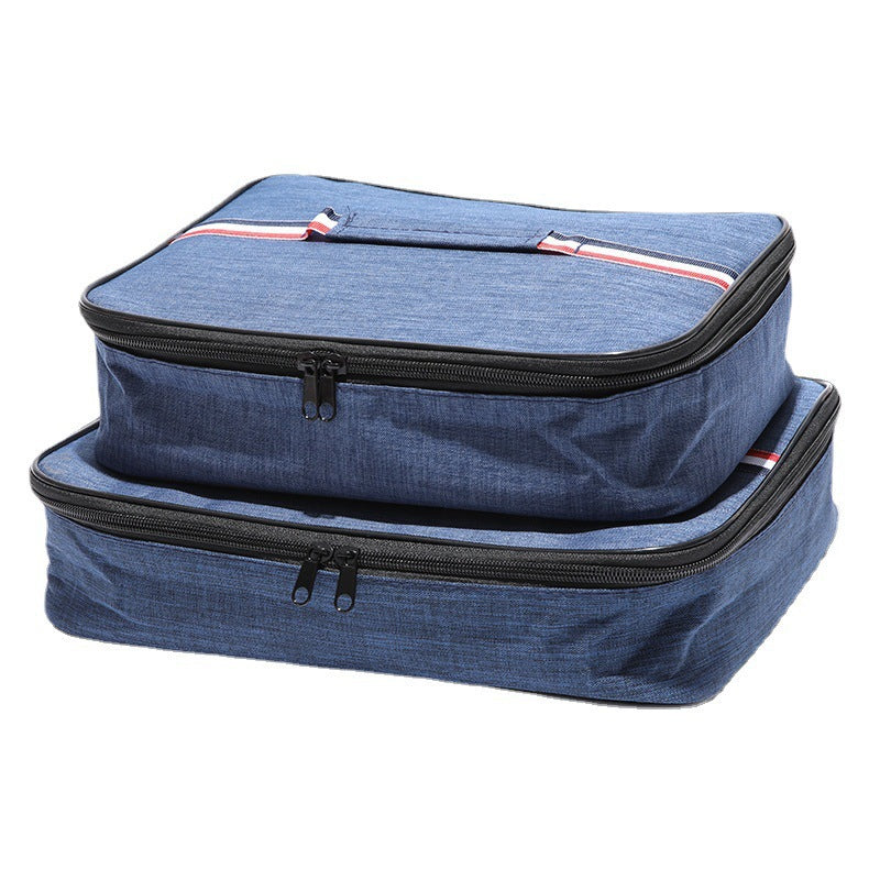 Travel Organizer Bag Stornfield