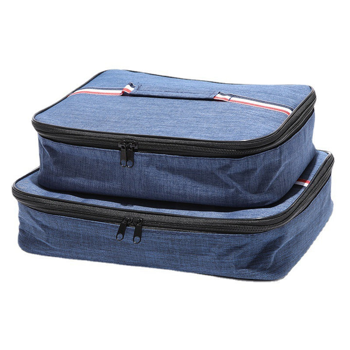 Travel Organizer Bag Stornfield