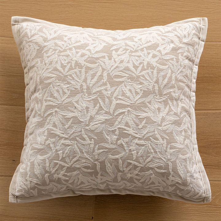 Decorative Pillow