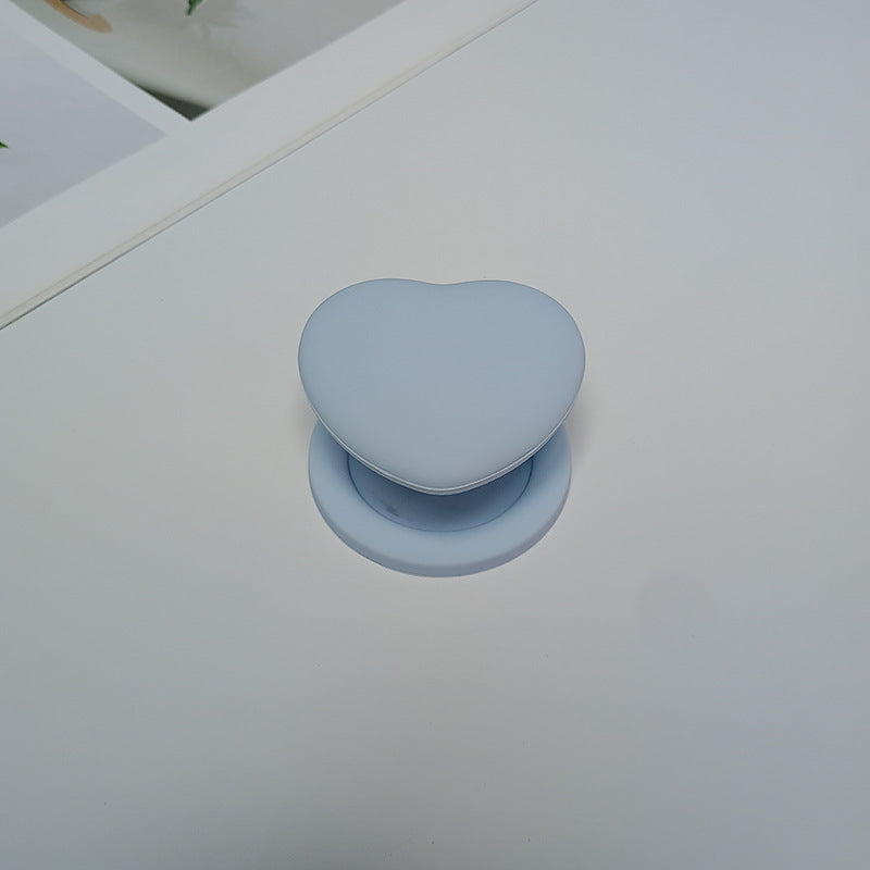 Heart-Shaped Phone Grip Stornfield 1787058300