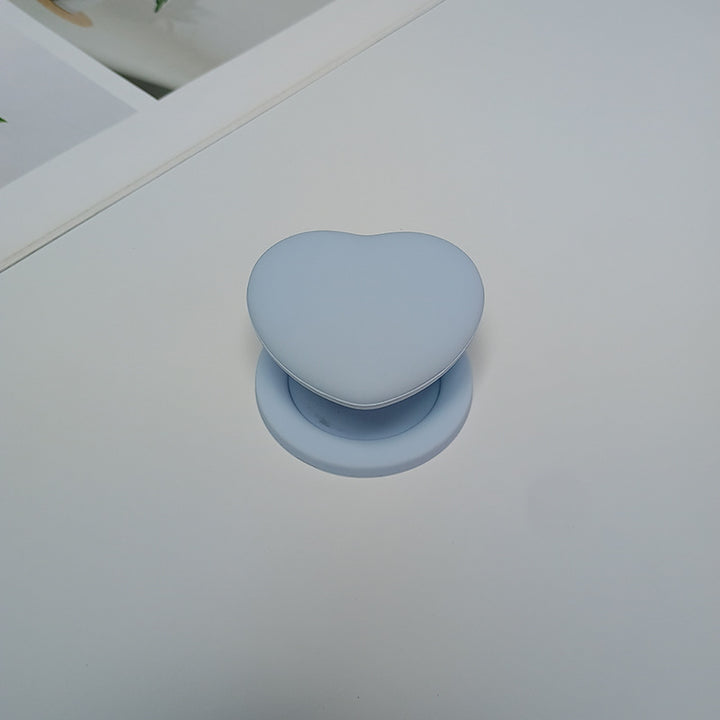 Heart-Shaped Phone Grip Stornfield 1787058300