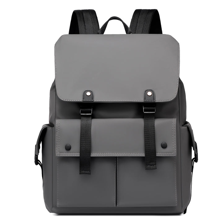 Modern Utility Backpack Stornfield