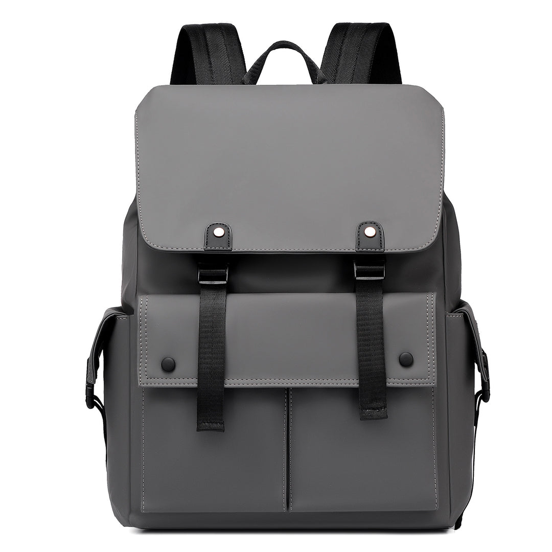 Versatile Urban Daypack Stornfield