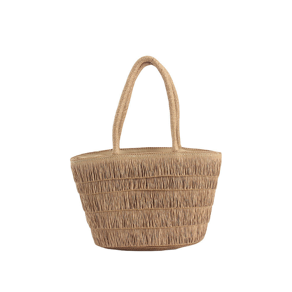 Beach bag Stornfield
