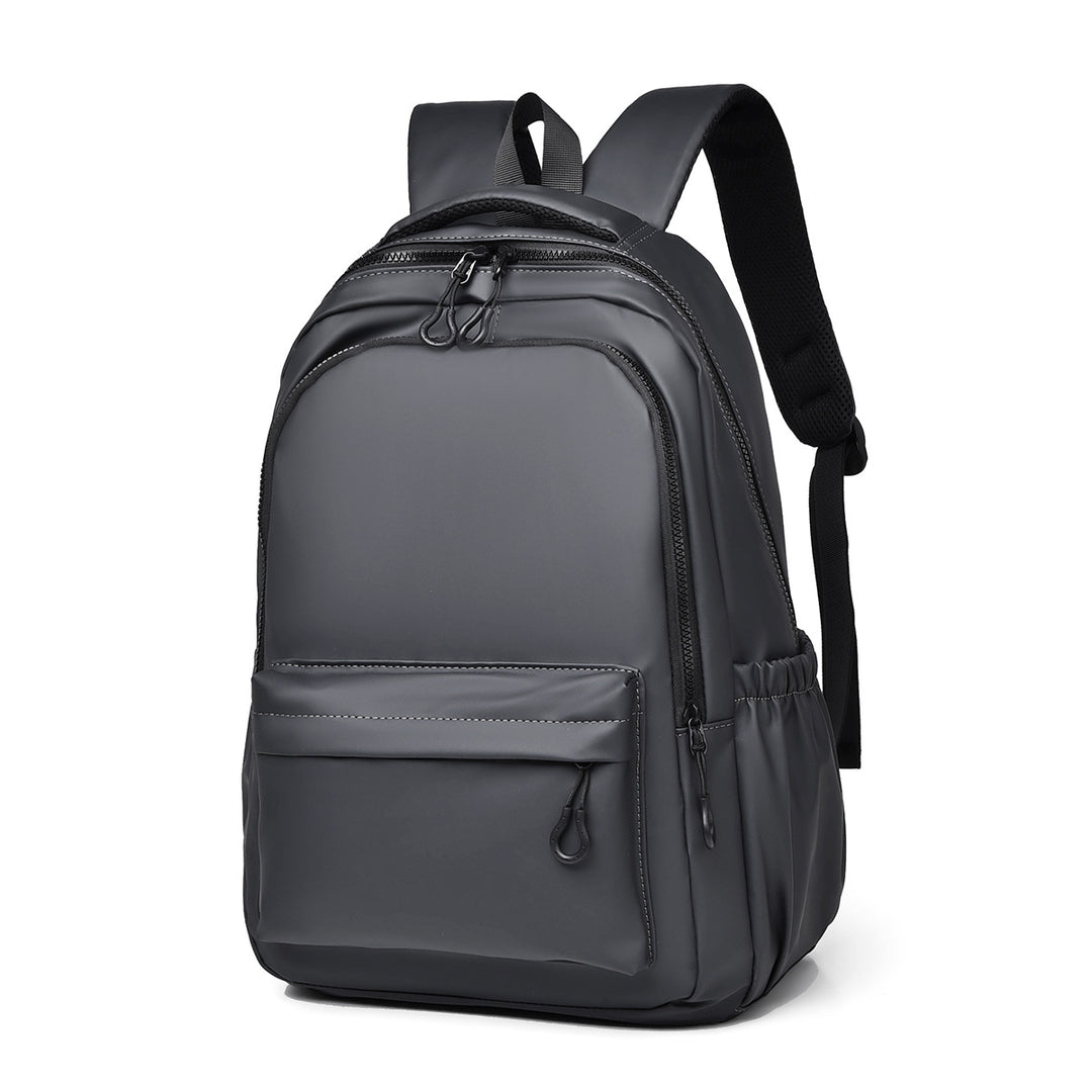 Multi-Purpose Waterproof Backpack Stornfield