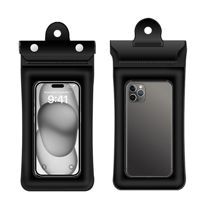 Waterproof Smartphone Case Stornfield