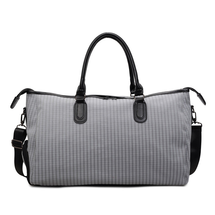 Stylish Travel Weekender Bag Stornfield