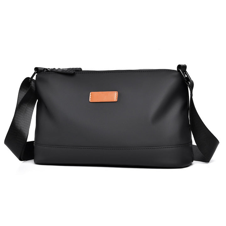 Versatile Crossbody Bag Stornfield