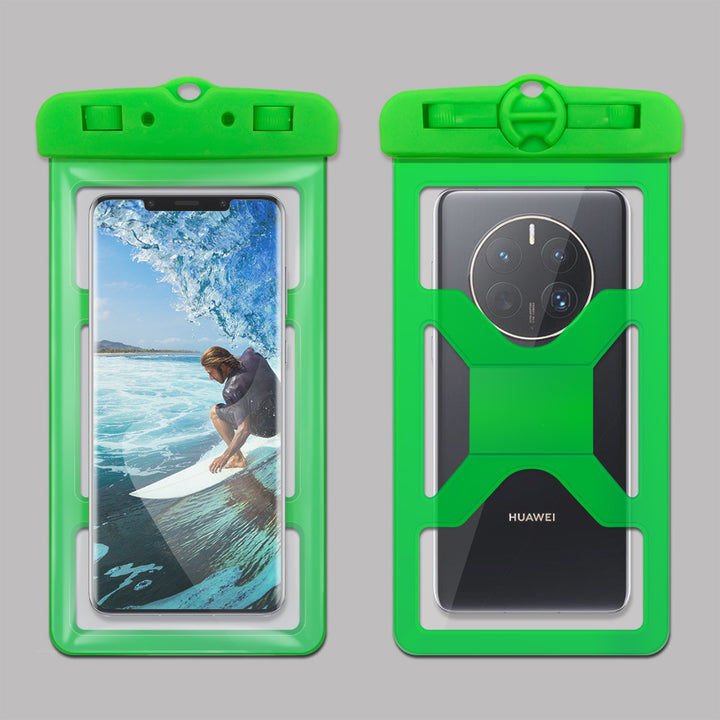 Waterproof Smartphone Case Stornfield