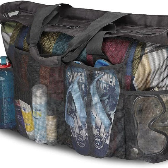 Net shopping bag Stornfield