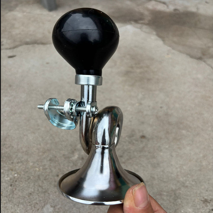 Classic Bicycle Air Horn Stornfield