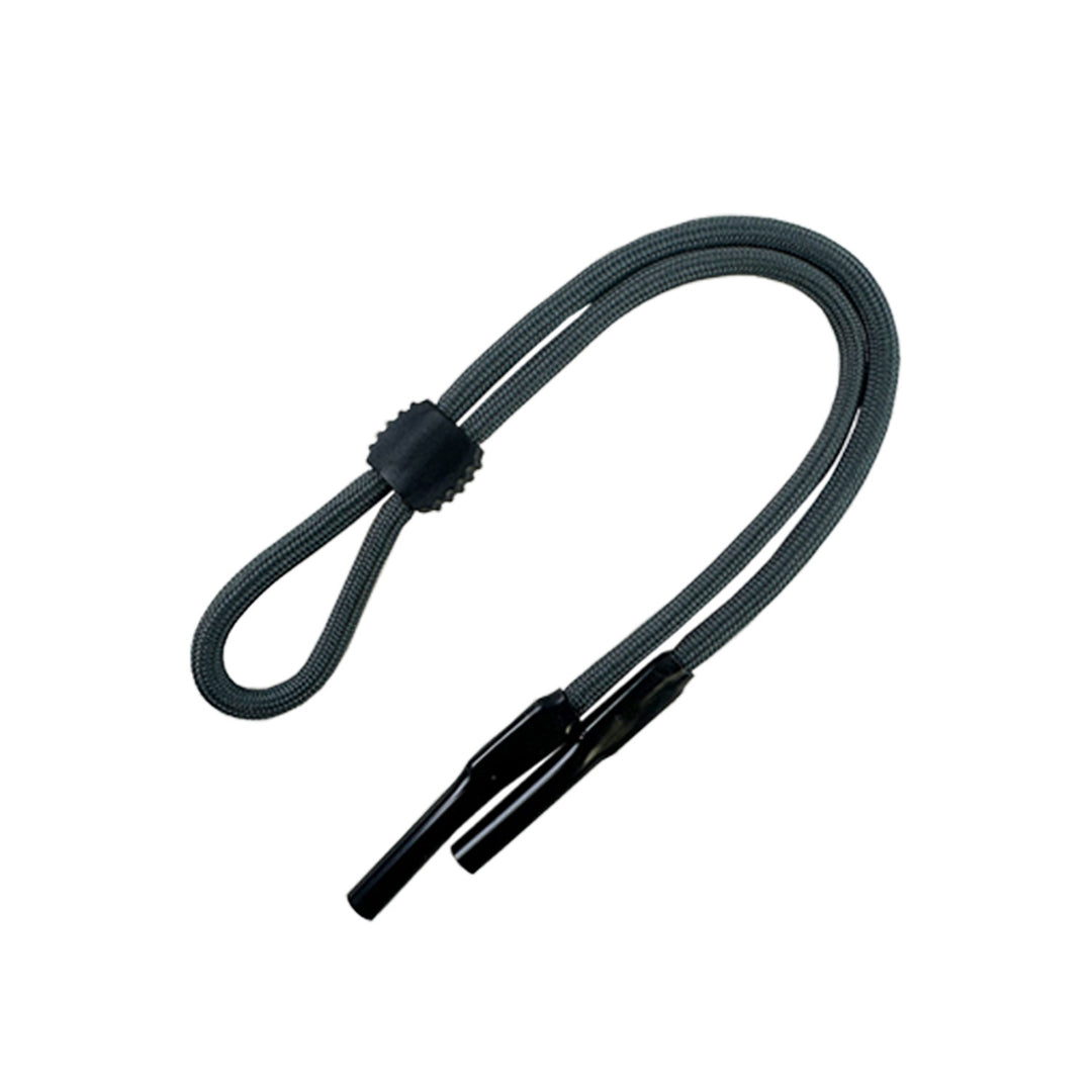 Durable Performance Shoelaces Stornfield