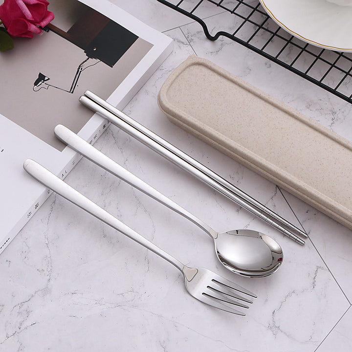 Essen Cutlery Set Stornfield