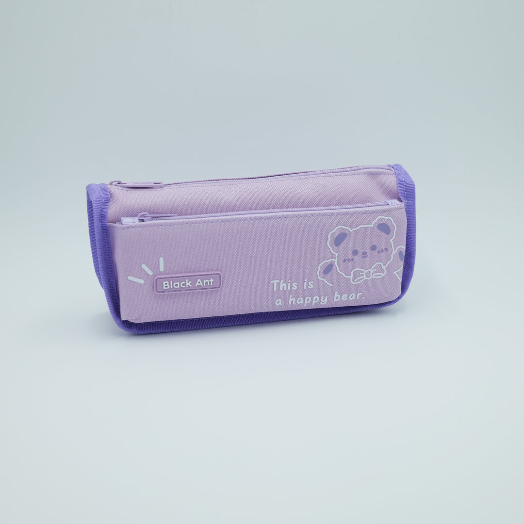 Pencil Case