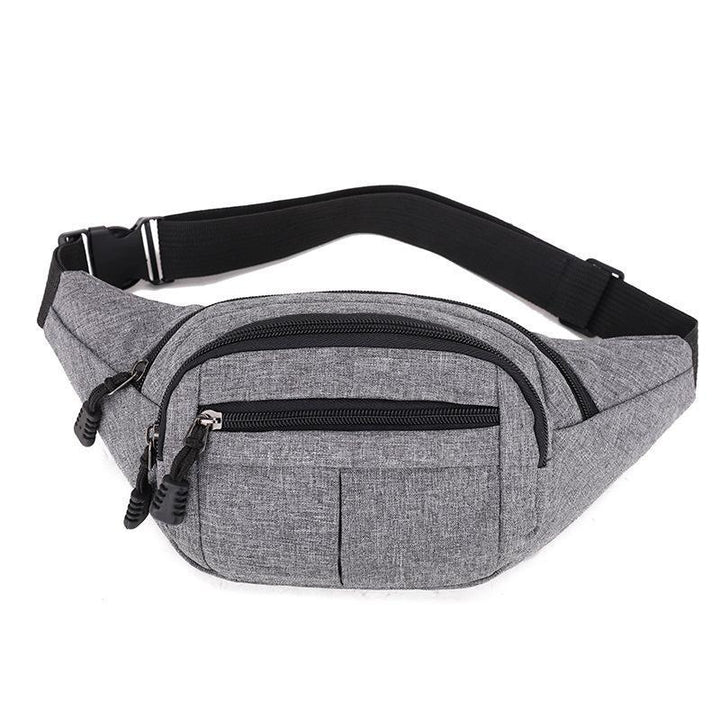 Functional Sport Fanny Pack
