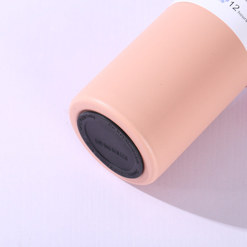 Ladies Thermoset with coffee cups and insulated bottle Stornfield