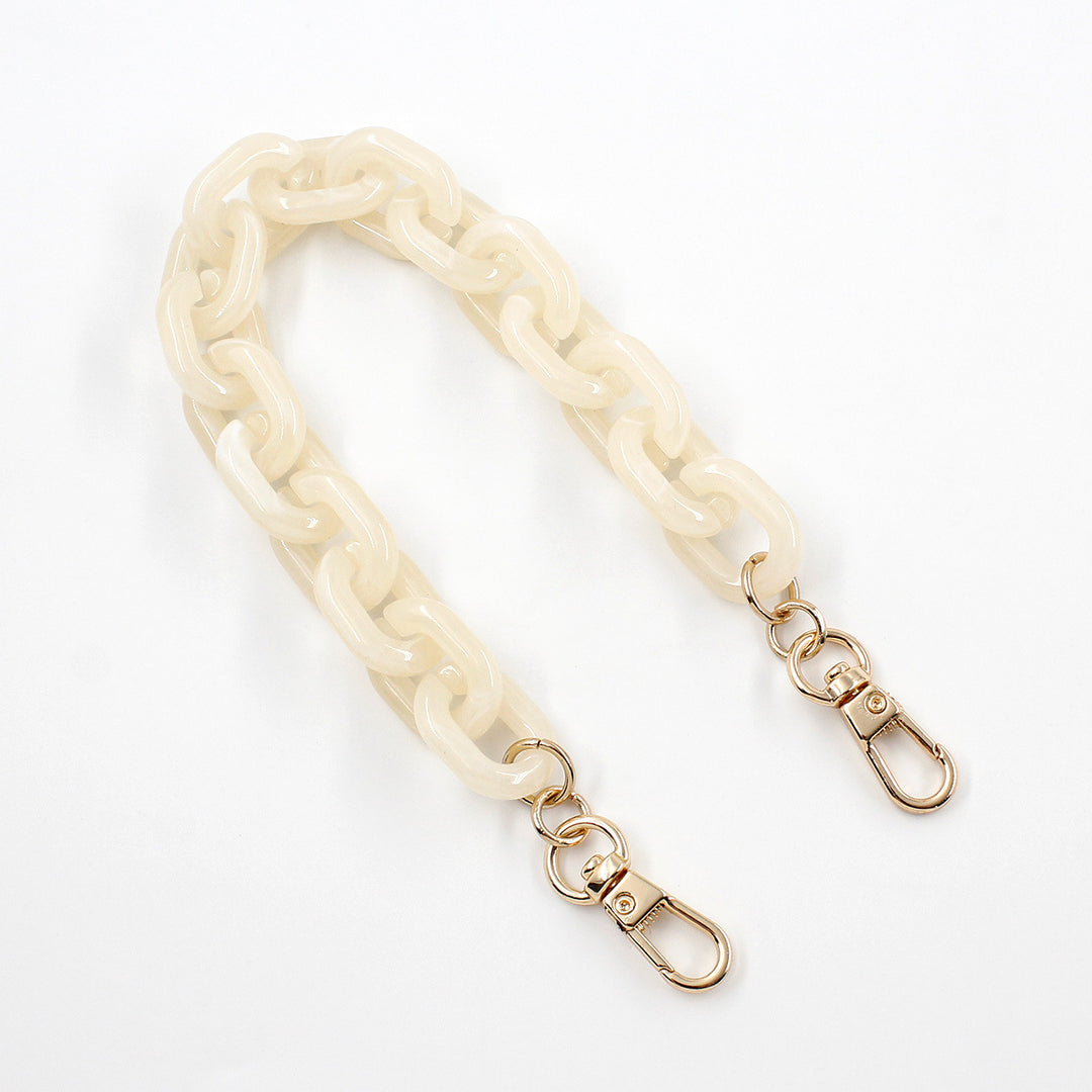 Stylish Beaded Stornfield