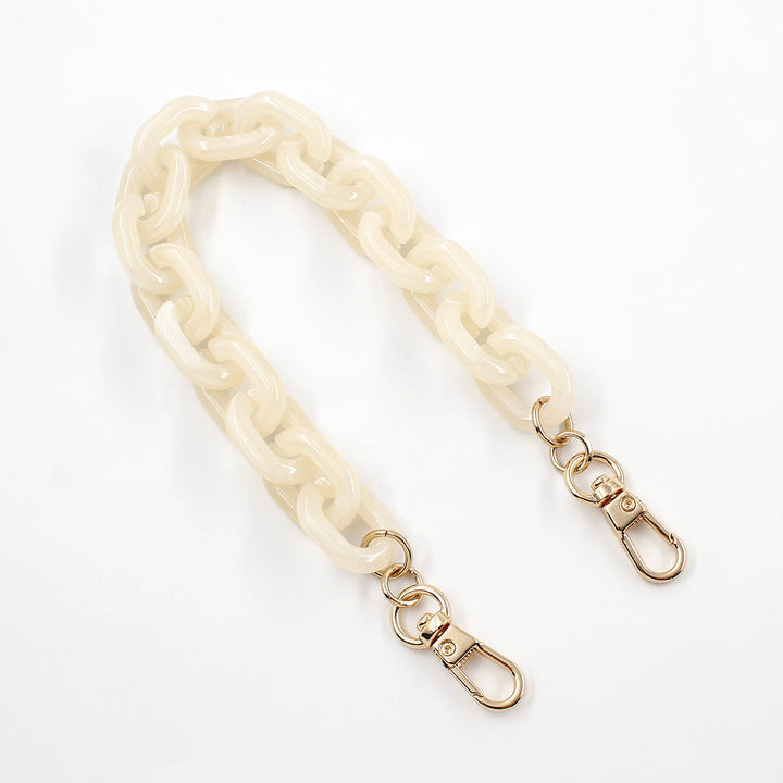 Stylish Beaded Stornfield