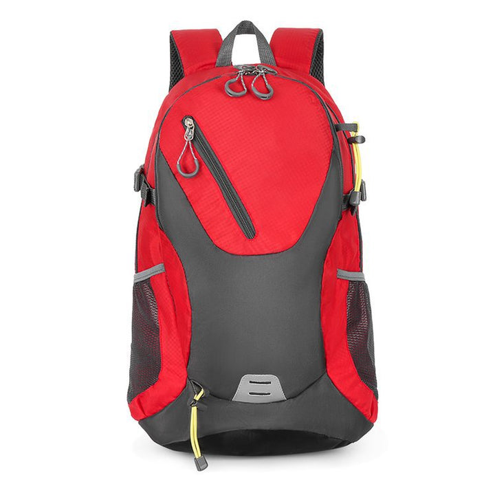 Lightweight Compact Hiking Backpack Stornfield