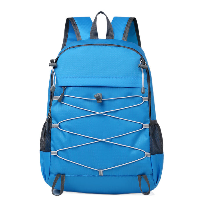 Outdoor Travel Backpack Stornfield