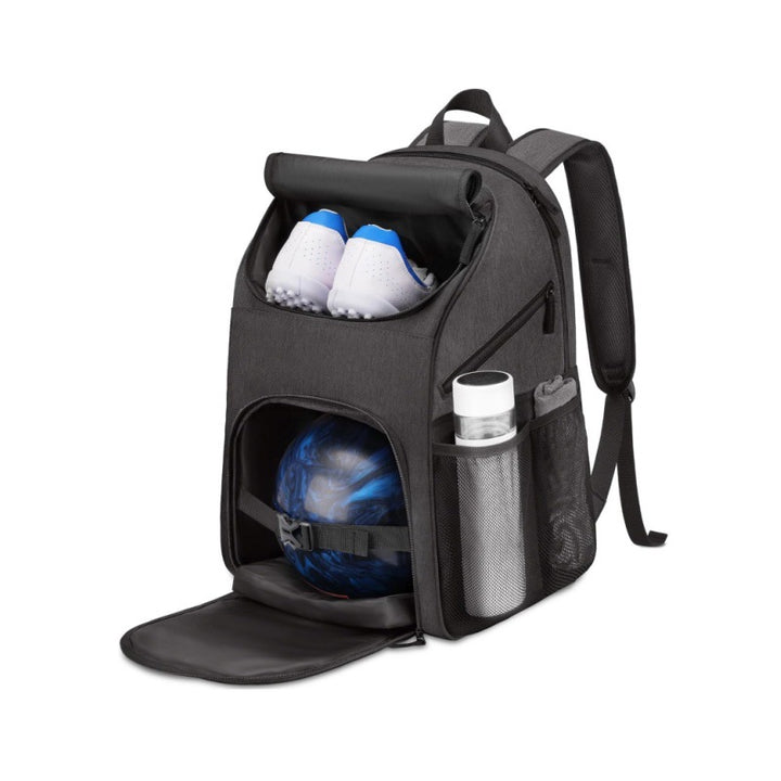 Multifunctional sports shoe and ball bag Stornfield