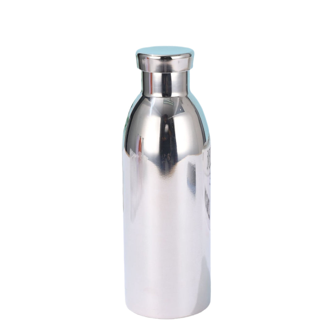 Ladies Insulated Stainless Steel Water Bottle Stornfield