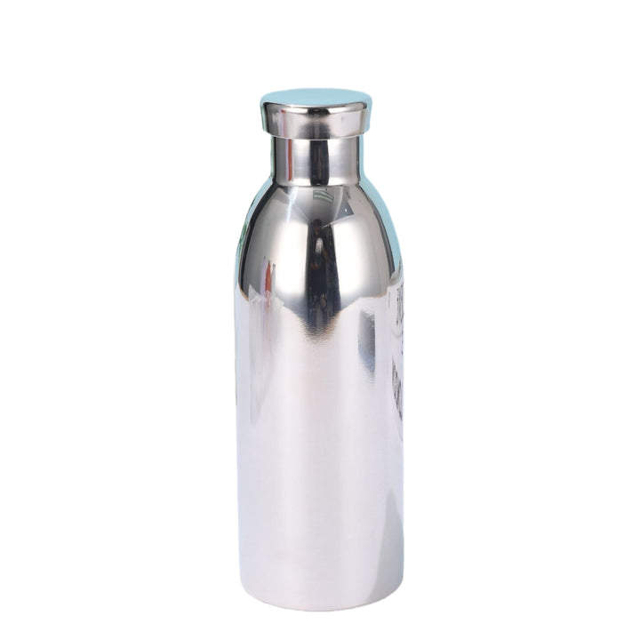 Ladies Insulated Stainless Steel Water Bottle Stornfield