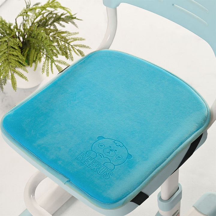 Chair Cushion Stornfield