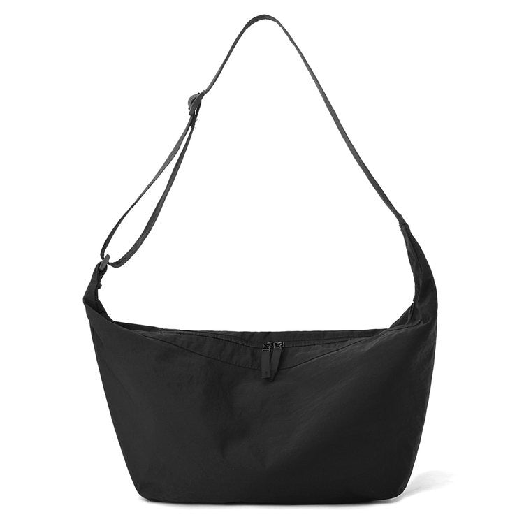 WoFunctional Shoulder Tote