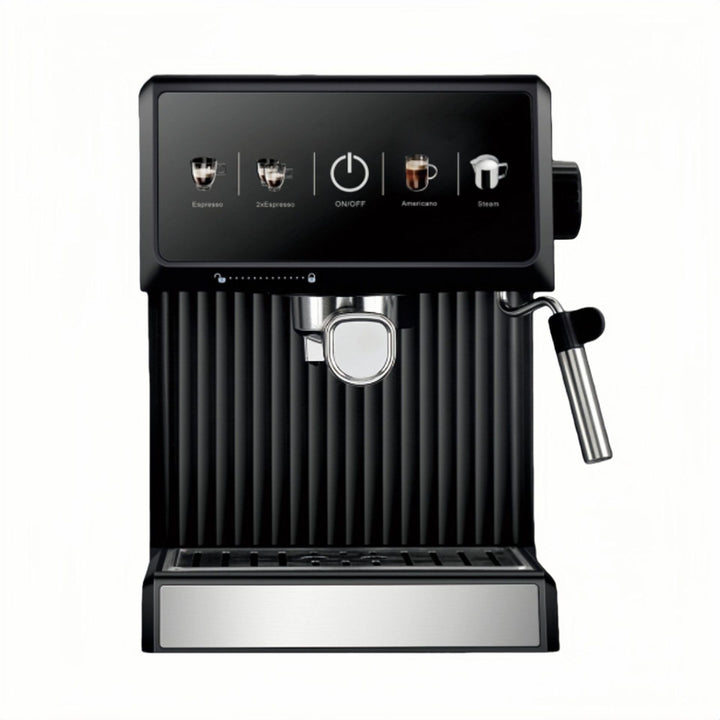 Coffee machine Stornfield