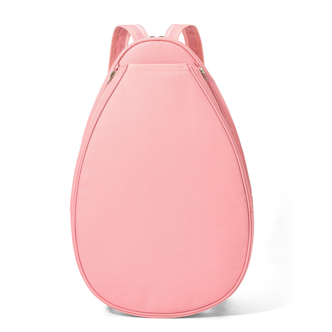 Innovative Ergonomic Backpack Stornfield