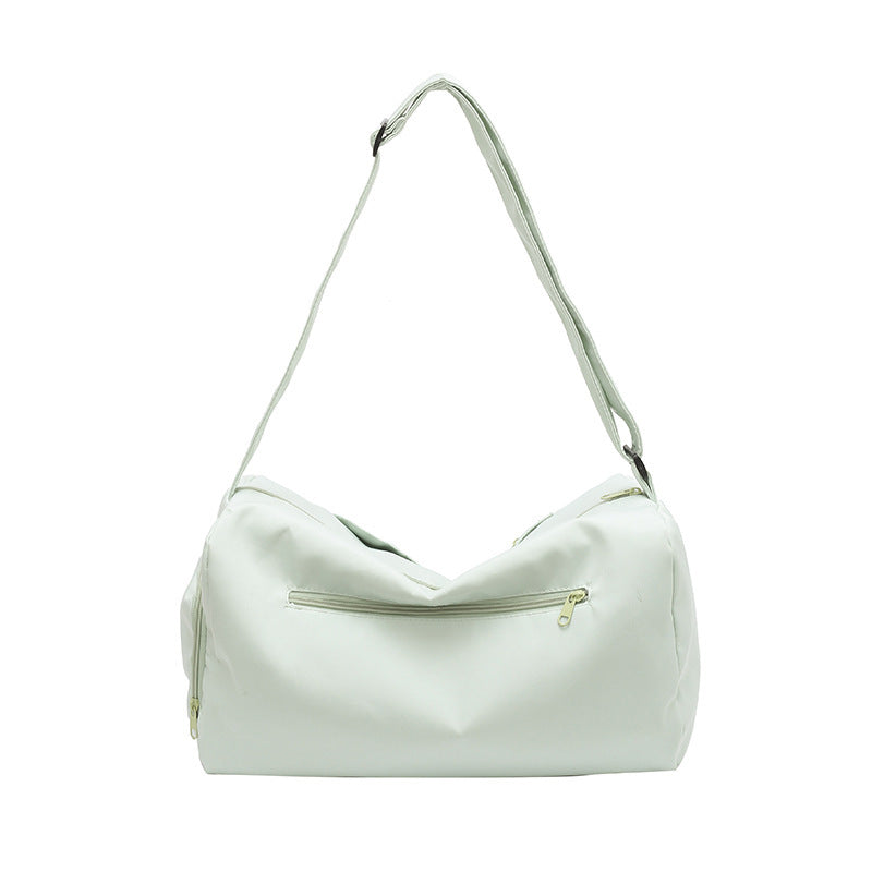 Functional Everyday Sling Bag Stornfield