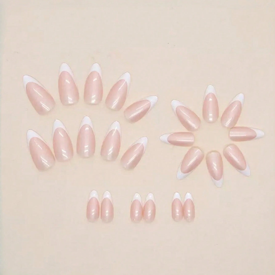 Nail care Stornfield