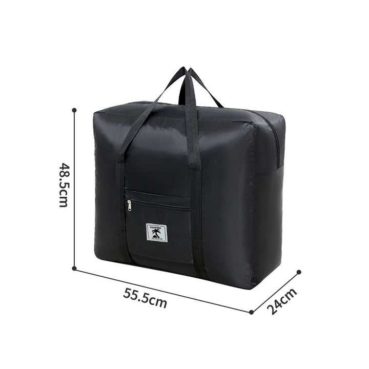 Versatile Travel Duffle Bag Stornfield