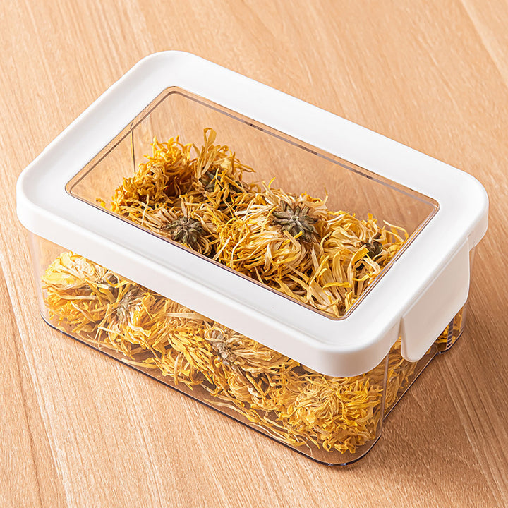 Food Storage Stornfield