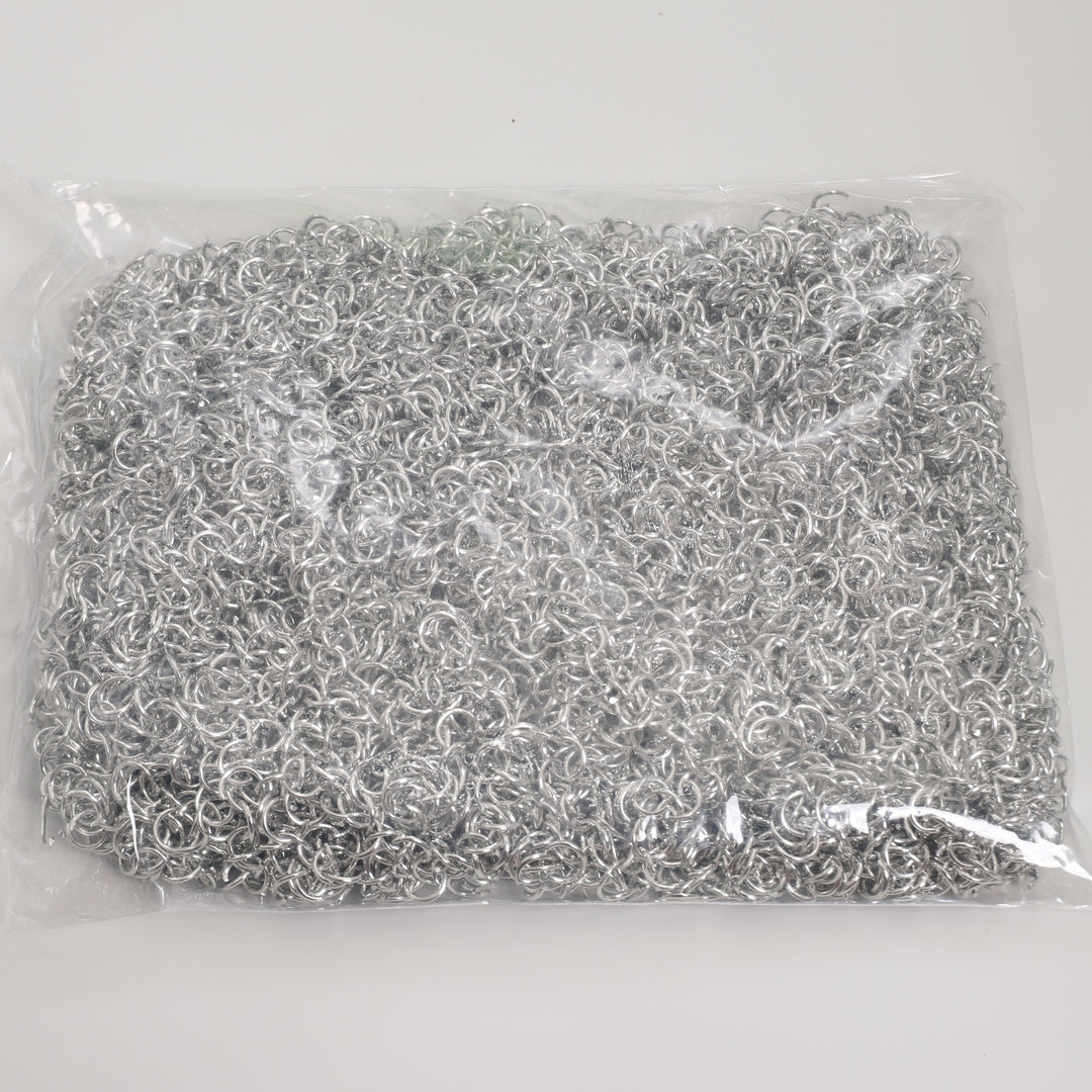 Jewelry Making Components Stornfield