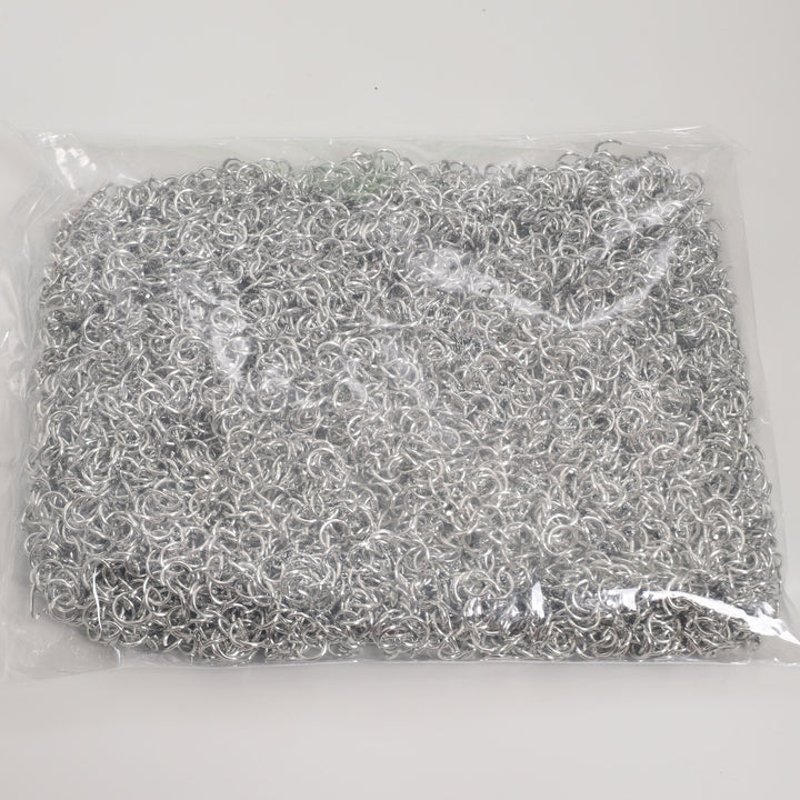 Jewelry Making Components Stornfield
