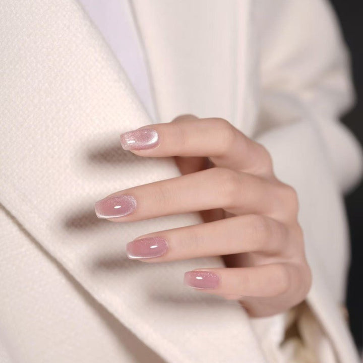 High-quality artificial nails Stornfield
