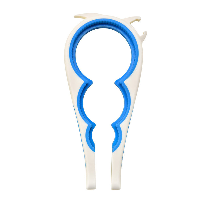 Kitchen helper Stornfield