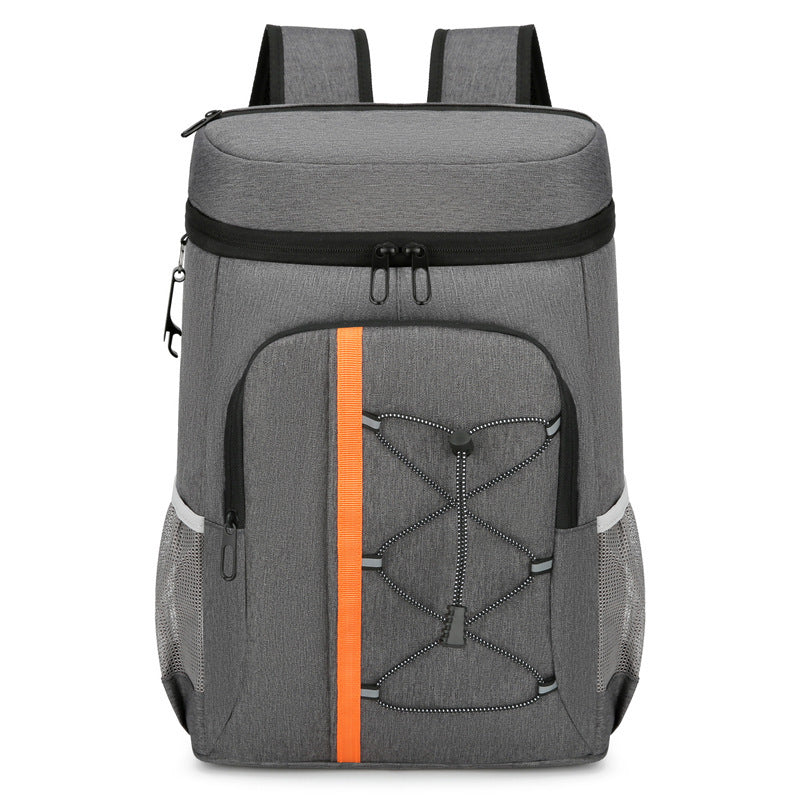 Ladies Multifunctional Sports Bag Stornfield