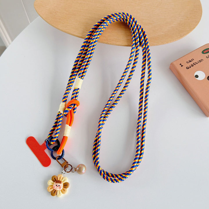 Stylish glasses chain Stornfield